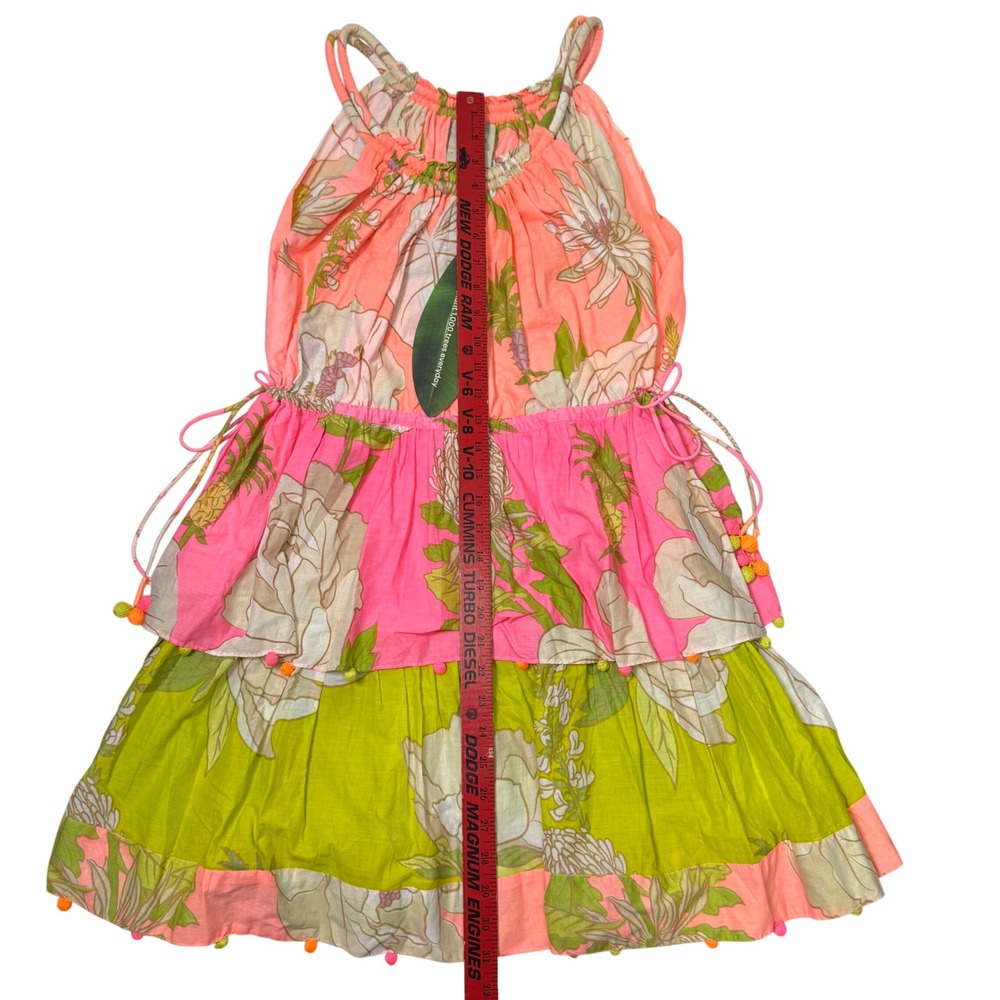 SOLD - Picture 7 of 7